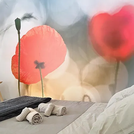 Le Jules Verne - Classe 2 Etoiles - Confort - Balcon Sur Cour نانت