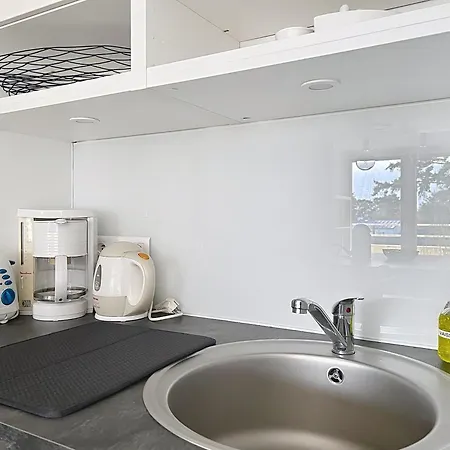 Le Jules Verne - Classe 2 Etoiles - Confort - Balcon Sur Cour * Nantes