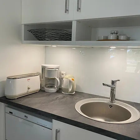 Le Jules Verne - Classe 2 Etoiles - Confort - Balcon Sur Cour Nantes