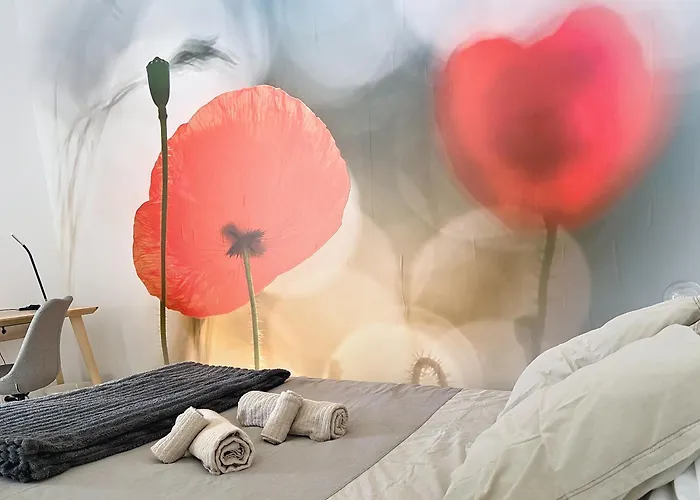 Le Jules Verne - Classe 2 Etoiles - Confort - Balcon Sur Cour Nantes