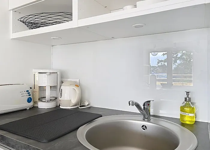 Le Jules Verne - Classe 2 Etoiles - Confort - Balcon Sur Cour * Nantes